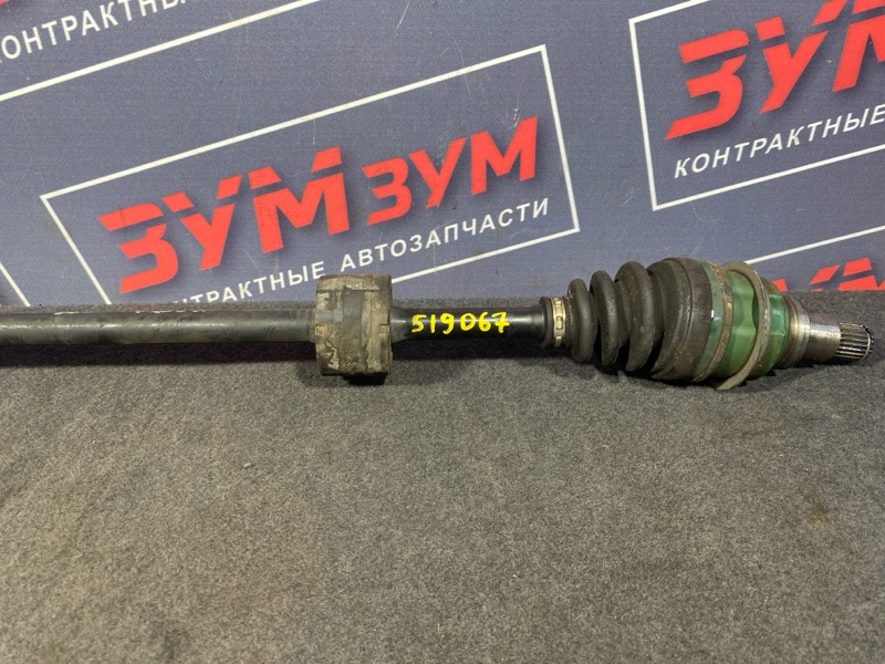 Привод, 5000 рублей, Солонцы