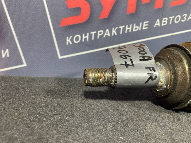 Привод, 5000 рублей, Солонцы