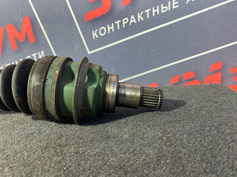 Привод, 5000 рублей, Солонцы