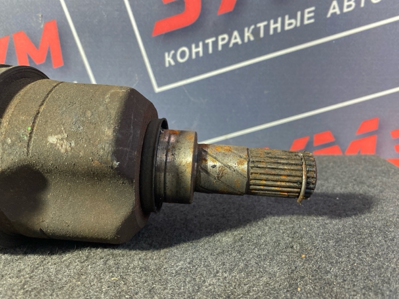 Привод, 2800 рублей, Солонцы