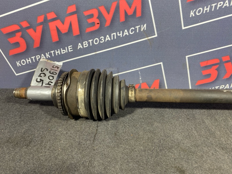 Привод, 7000 рублей, Солонцы