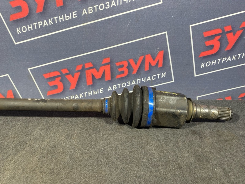 Привод, 7000 рублей, Солонцы