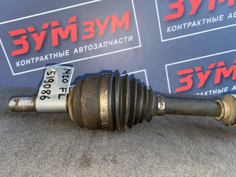 Привод, 2500 рублей, Солонцы