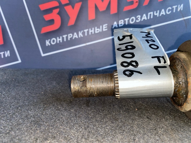 Привод, 2500 рублей, Солонцы