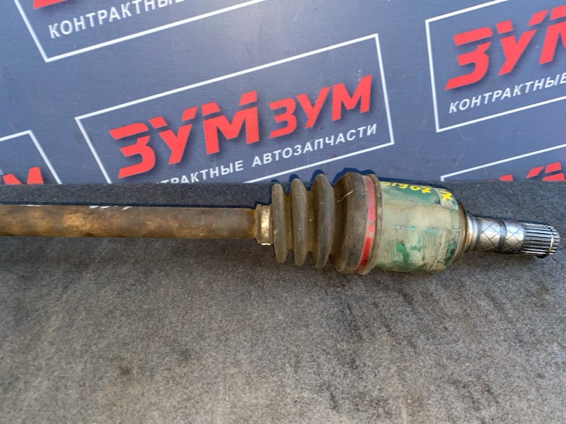 Привод, 5000 рублей, Солонцы