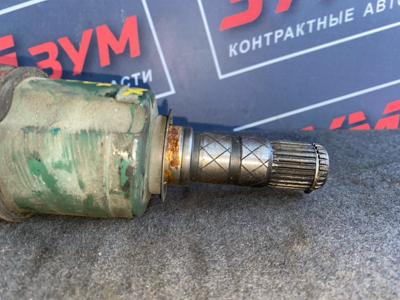 Привод, 5000 рублей, Солонцы
