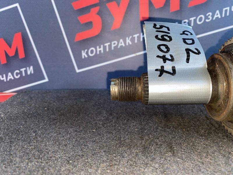 Привод, 5000 рублей, Солонцы