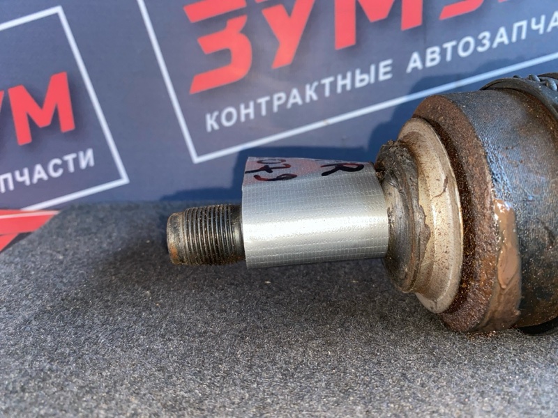 Привод, 5000 рублей, Солонцы