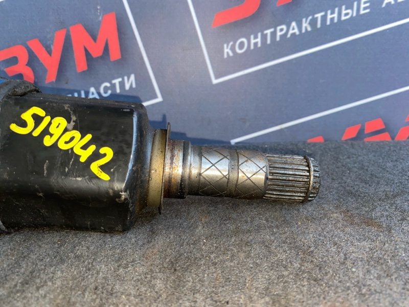 Привод, 7000 рублей, Солонцы
