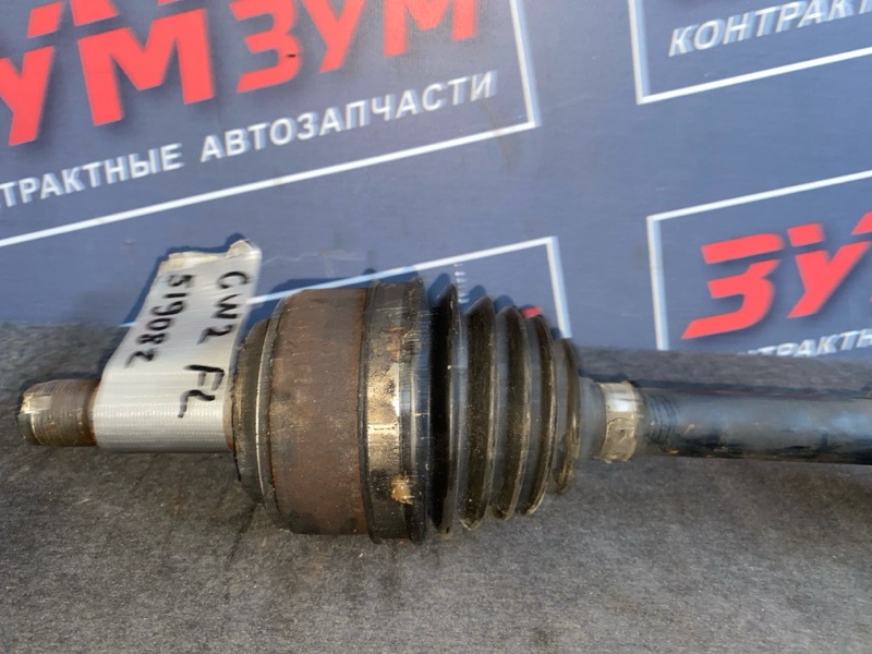 Привод, 6500 рублей, Солонцы