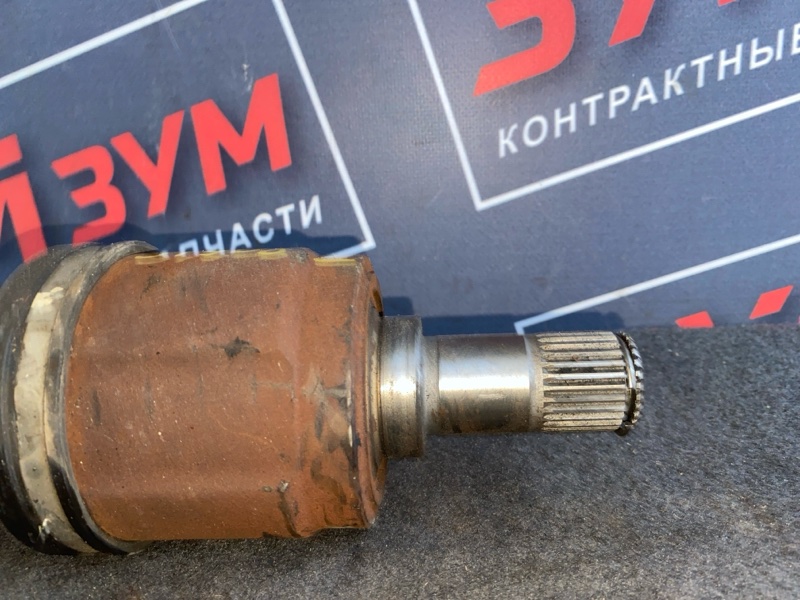 Привод, 6500 рублей, Солонцы
