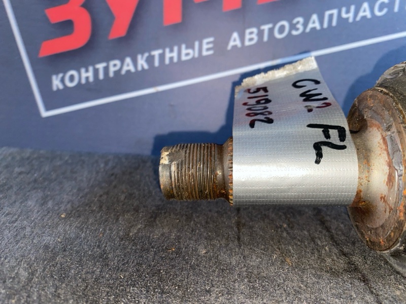 Привод, 6500 рублей, Солонцы