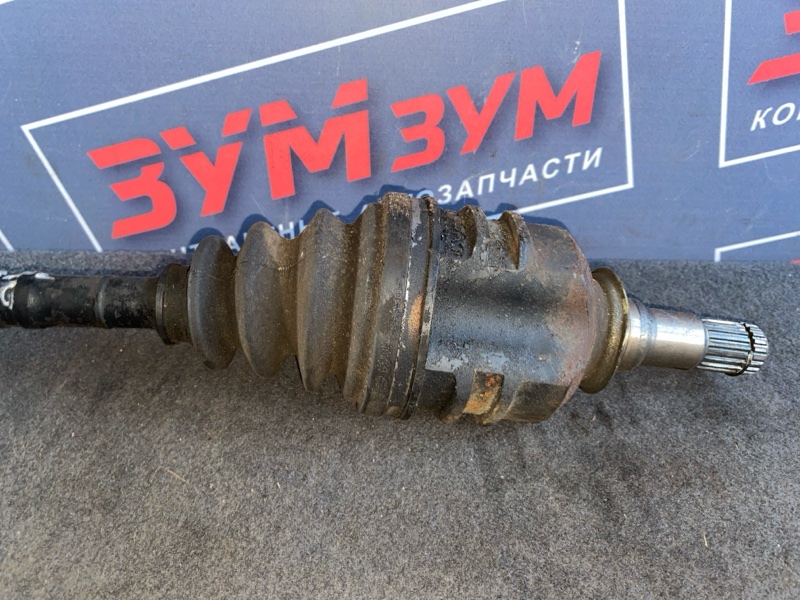 Привод, 7000 рублей, Солонцы