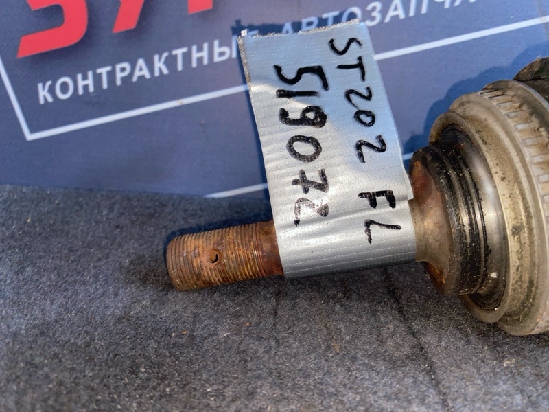 Привод, 7000 рублей, Солонцы
