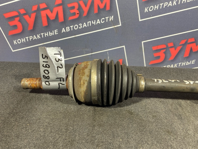 Привод, 9500 рублей, Солонцы