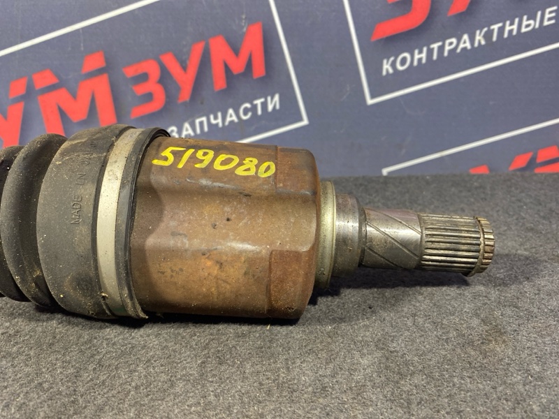 Привод, 9500 рублей, Солонцы