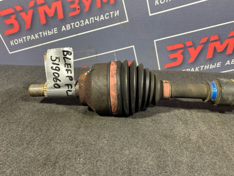 Привод, 2800 рублей, Солонцы