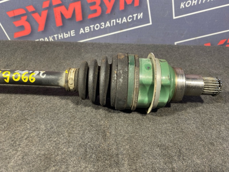 Привод, 5500 рублей, Солонцы