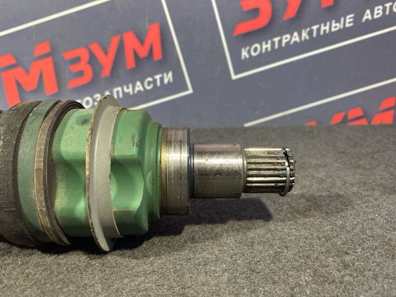 Привод, 5500 рублей, Солонцы