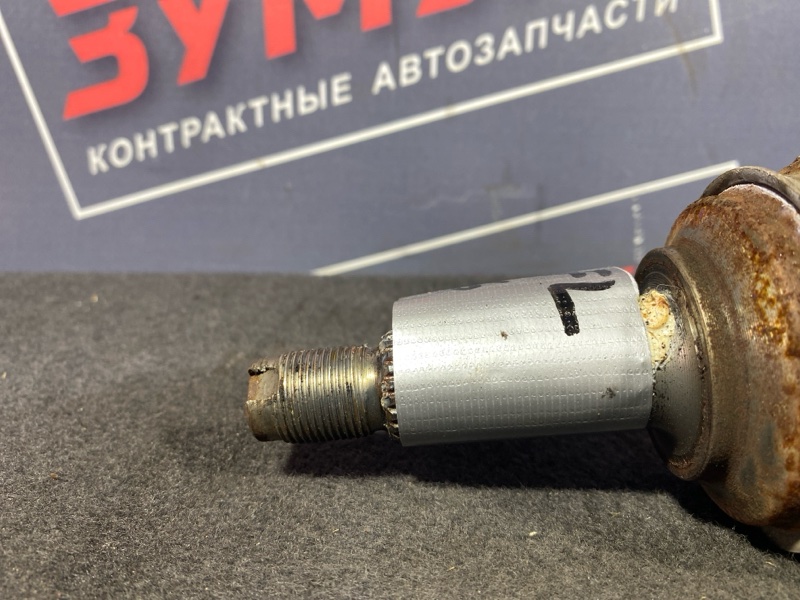 Привод, 5500 рублей, Солонцы