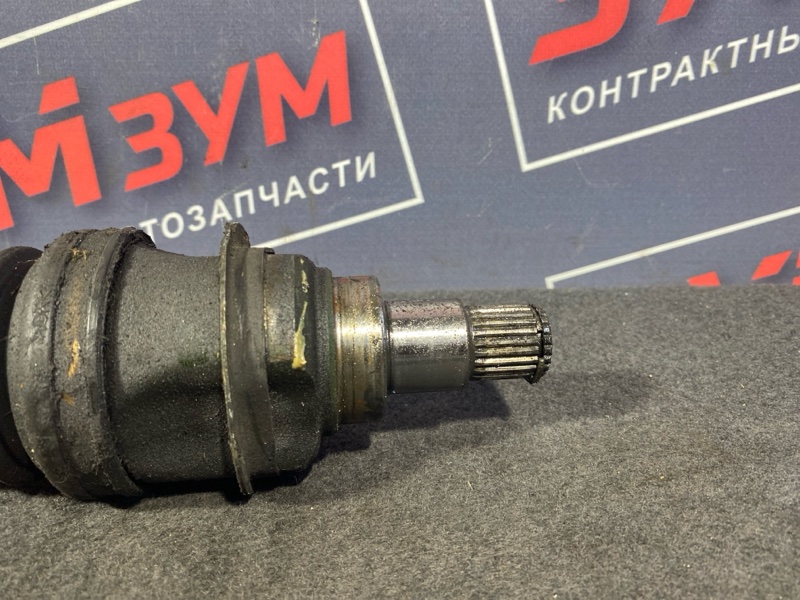 Привод, 7000 рублей, Солонцы