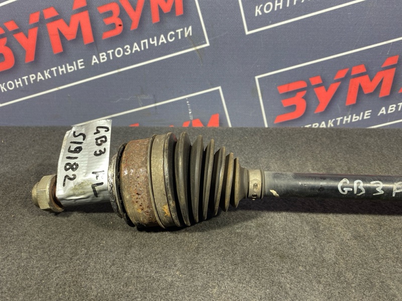 Привод, 1200 рублей, Солонцы