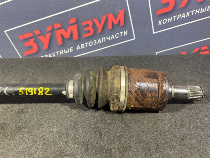 Привод, 1200 рублей, Солонцы