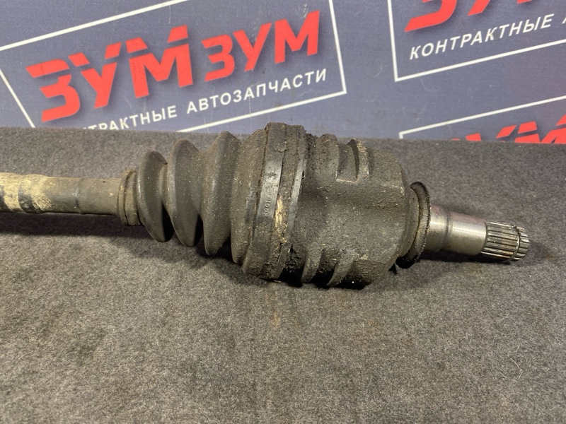 Привод, 6000 рублей, Солонцы