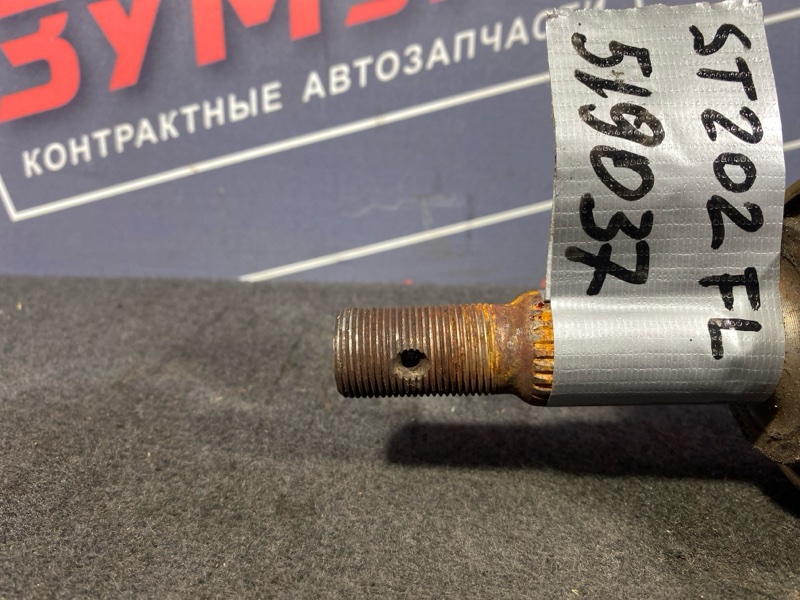 Привод, 6000 рублей, Солонцы