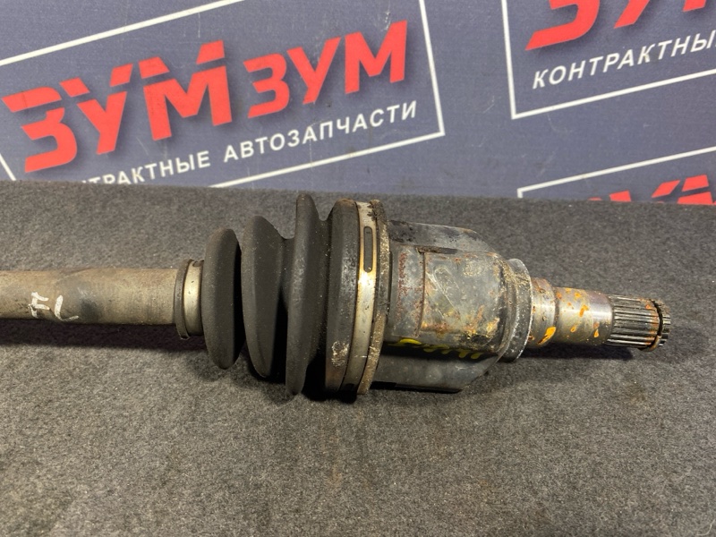 Привод, 3000 рублей, Солонцы