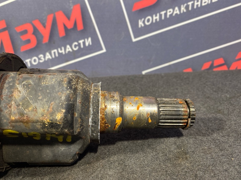 Привод, 3000 рублей, Солонцы