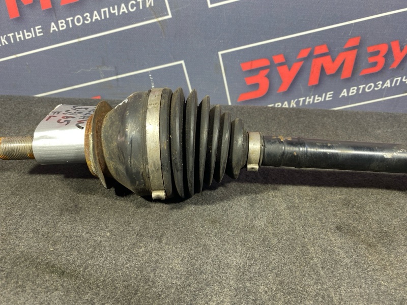 Привод, 3000 рублей, Солонцы