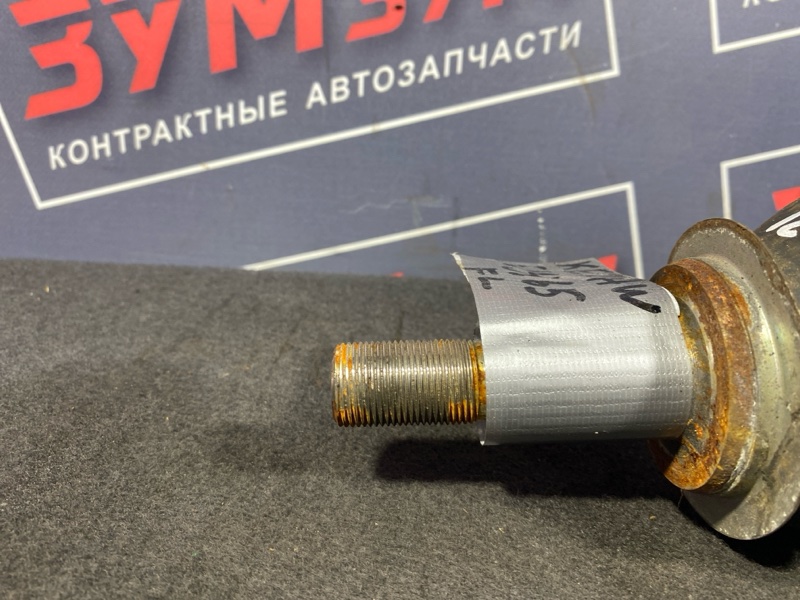 Привод, 3000 рублей, Солонцы