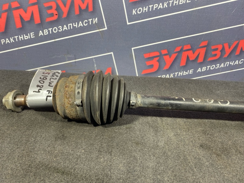 Привод, 6000 рублей, Солонцы