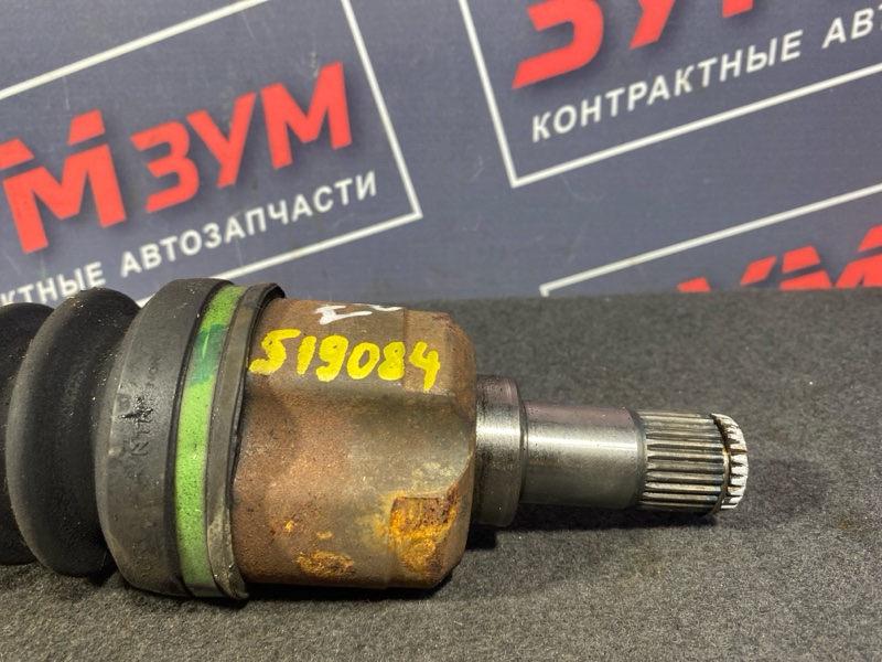 Привод, 6000 рублей, Солонцы