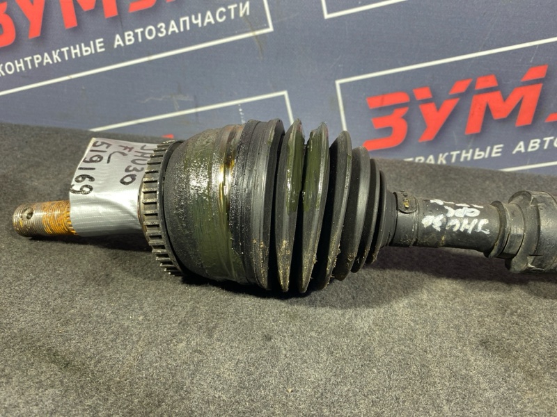 Привод, 4900 рублей, Солонцы