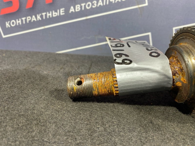 Привод, 4900 рублей, Солонцы