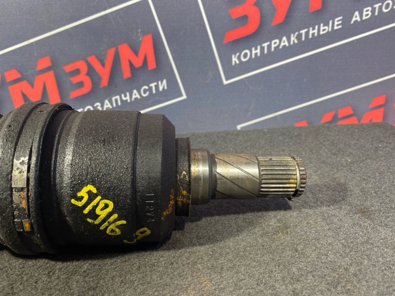 Привод, 4900 рублей, Солонцы