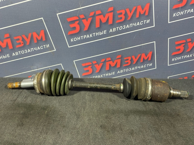 Привод, 5000 рублей, Солонцы