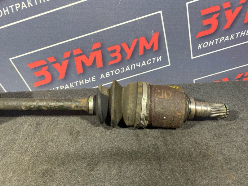 Привод, 5000 рублей, Солонцы