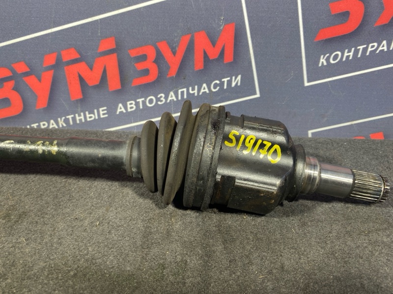 Привод, 3000 рублей, Солонцы