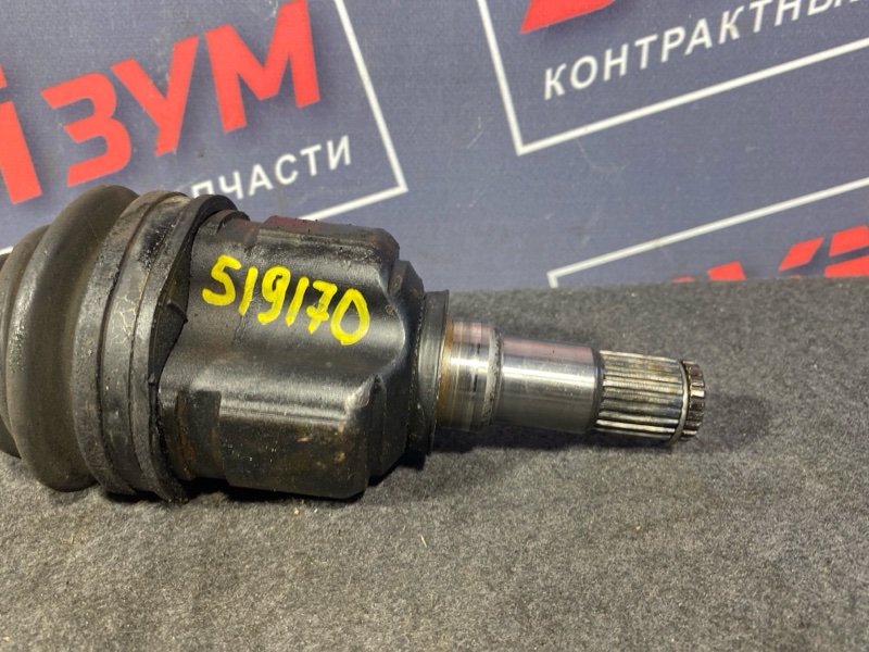 Привод, 3000 рублей, Солонцы