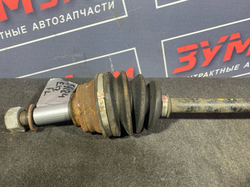 Привод, 1800 рублей, Солонцы