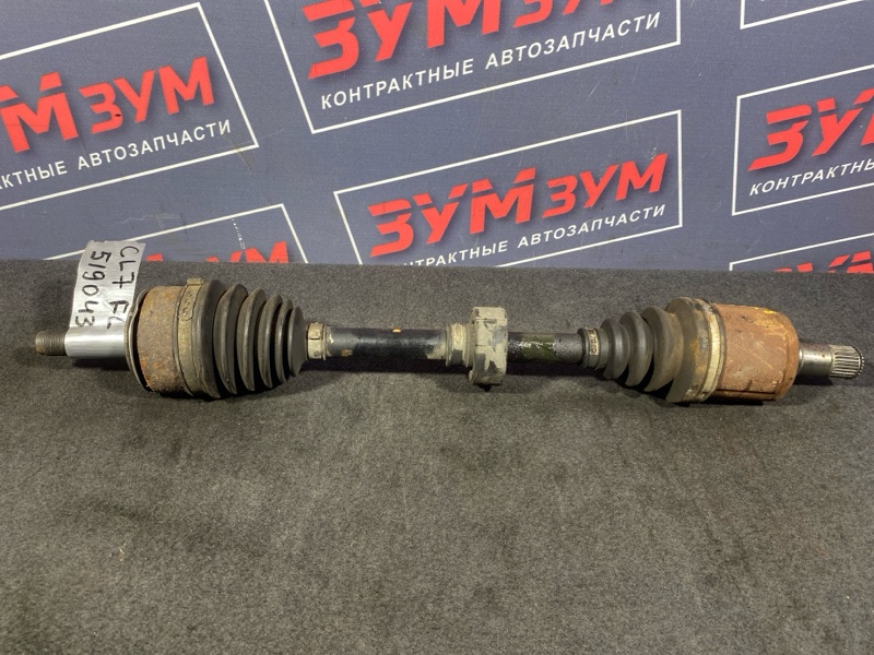 Привод, 2800 рублей, Солонцы