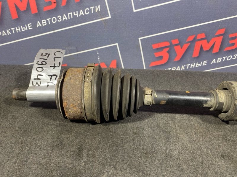 Привод, 2800 рублей, Солонцы