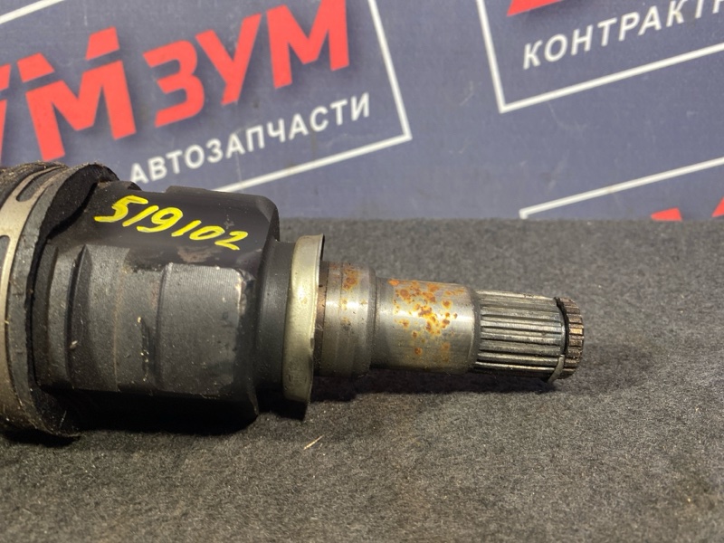 Привод, 3000 рублей, Солонцы