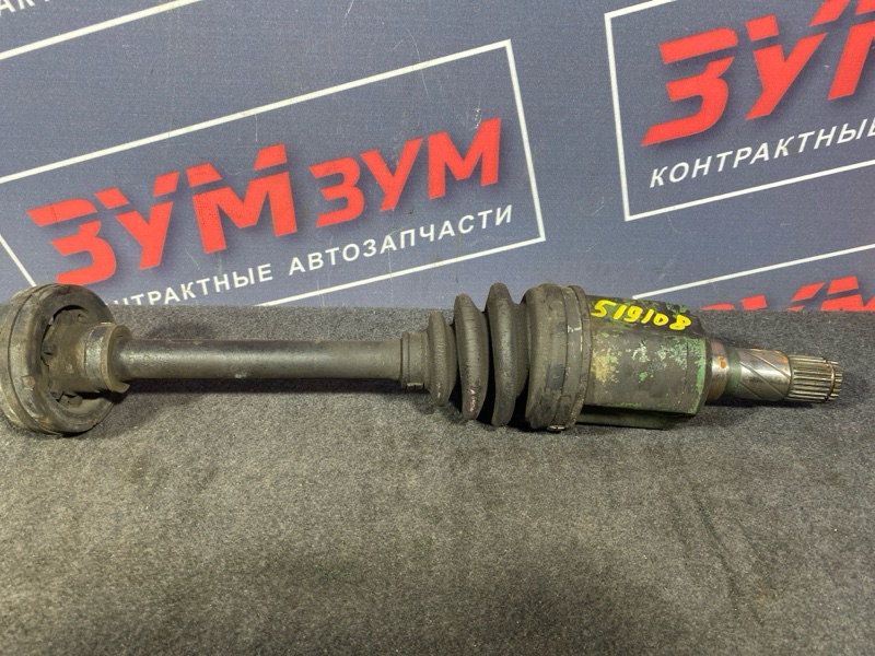 Привод, 4500 рублей, Солонцы