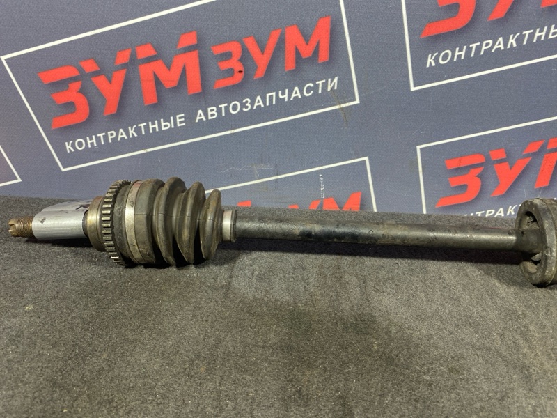 Привод, 4500 рублей, Солонцы