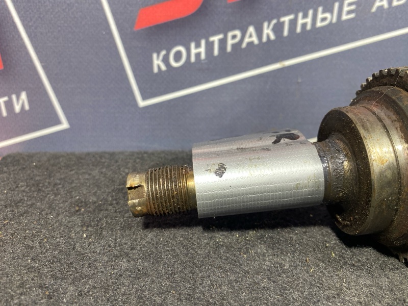 Привод, 4500 рублей, Солонцы