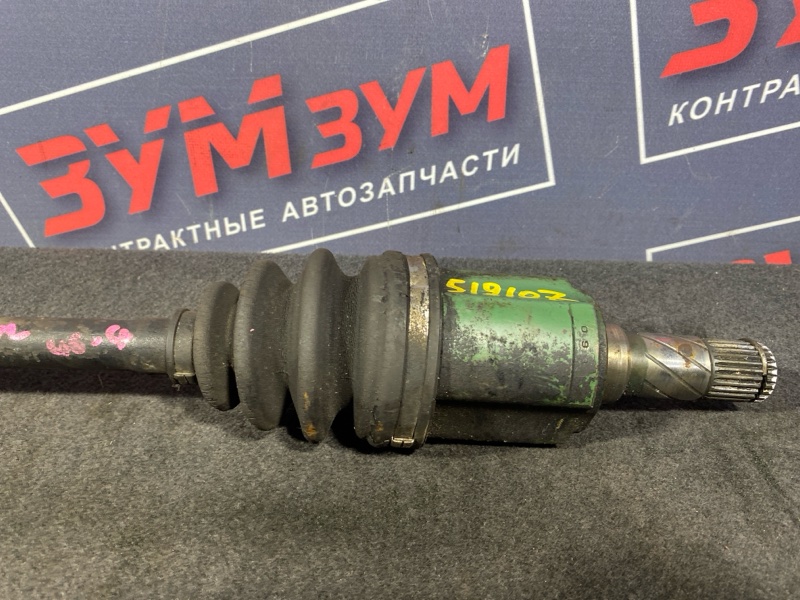 Привод, 9000 рублей, Солонцы